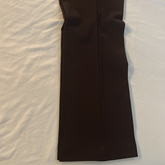 NWOT Loft Petite Trousers - Picture 3 of 9